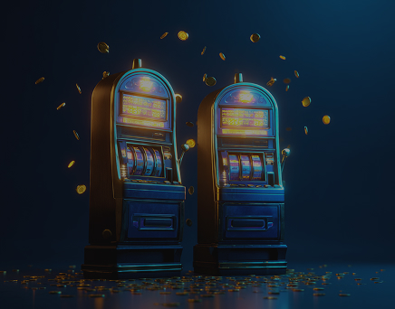 Jazzy Spins Casino