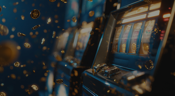 Jazzy Spins Casino